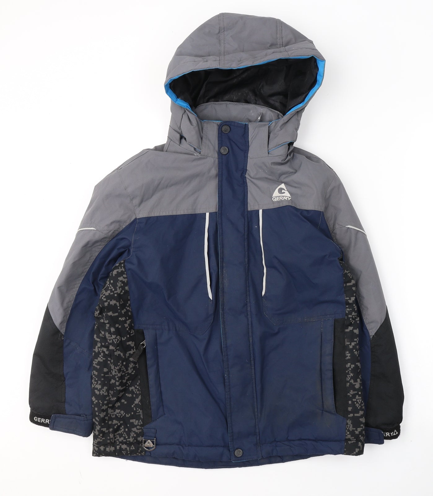 Gerry ski jacket outlet womens