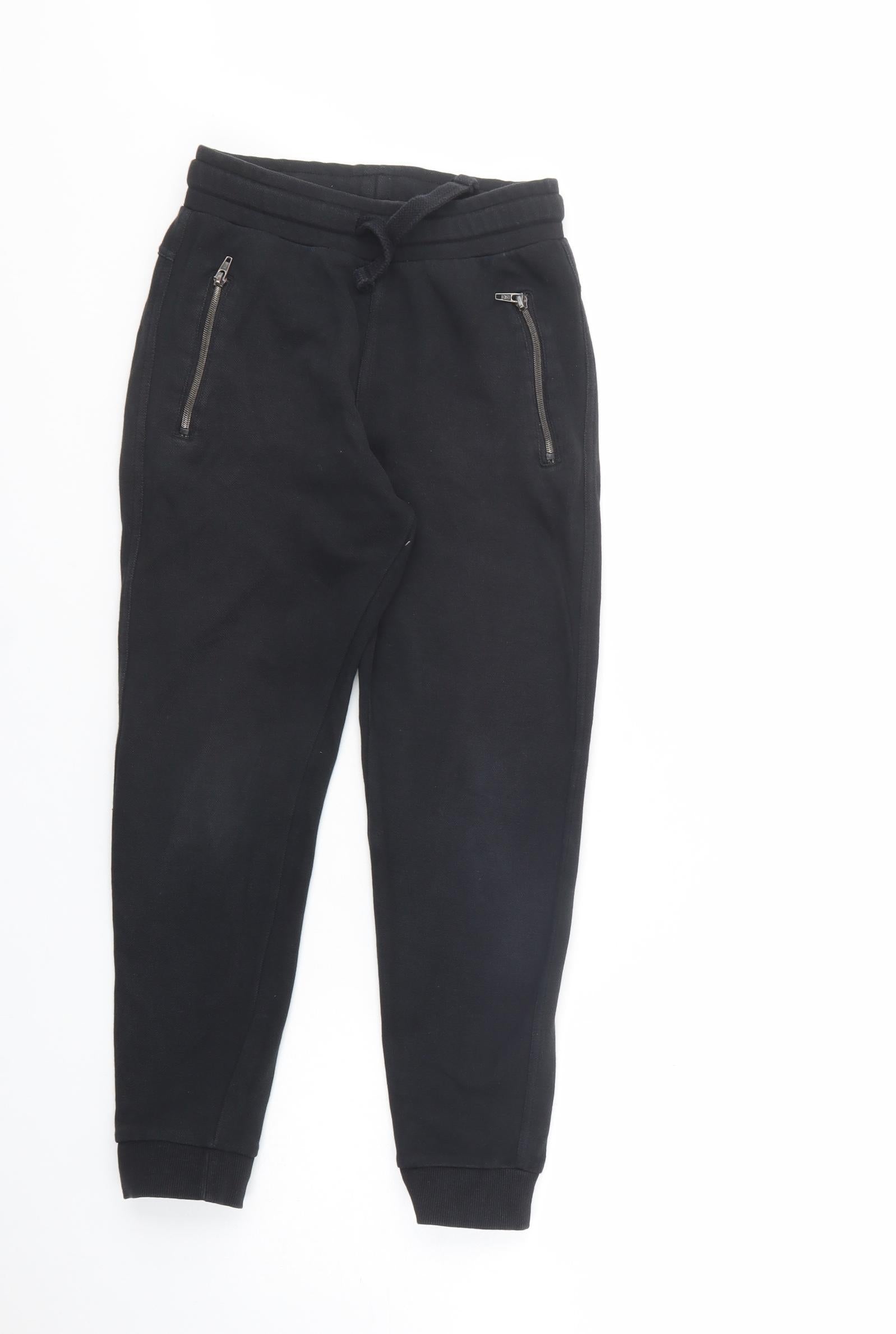 F&f outlet boys joggers