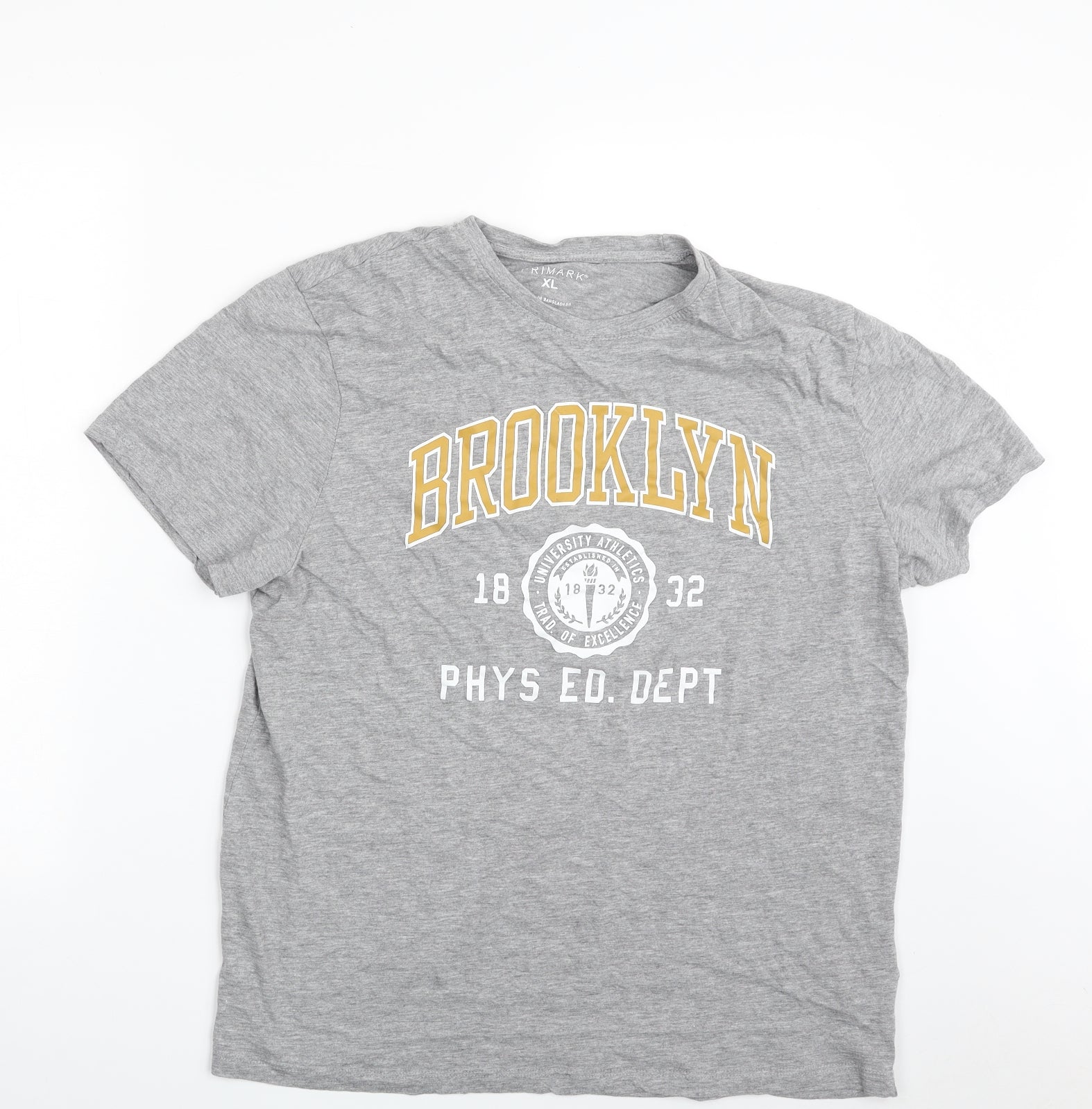 Brooklyn Dodgers 42 T-ShirtBrooklyn 42 T-Shirt graphic t shirts