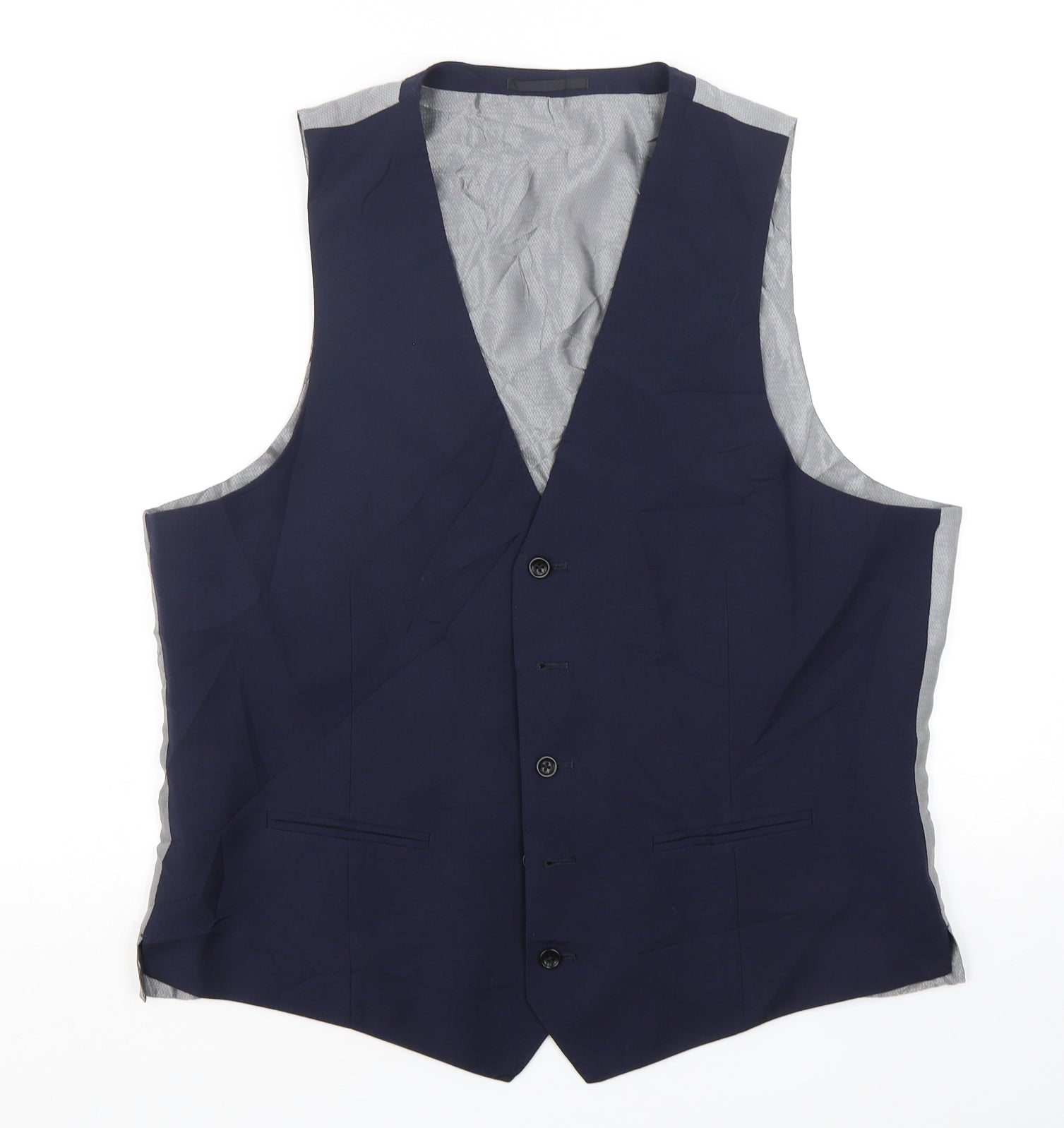 Slaters waistcoats clearance