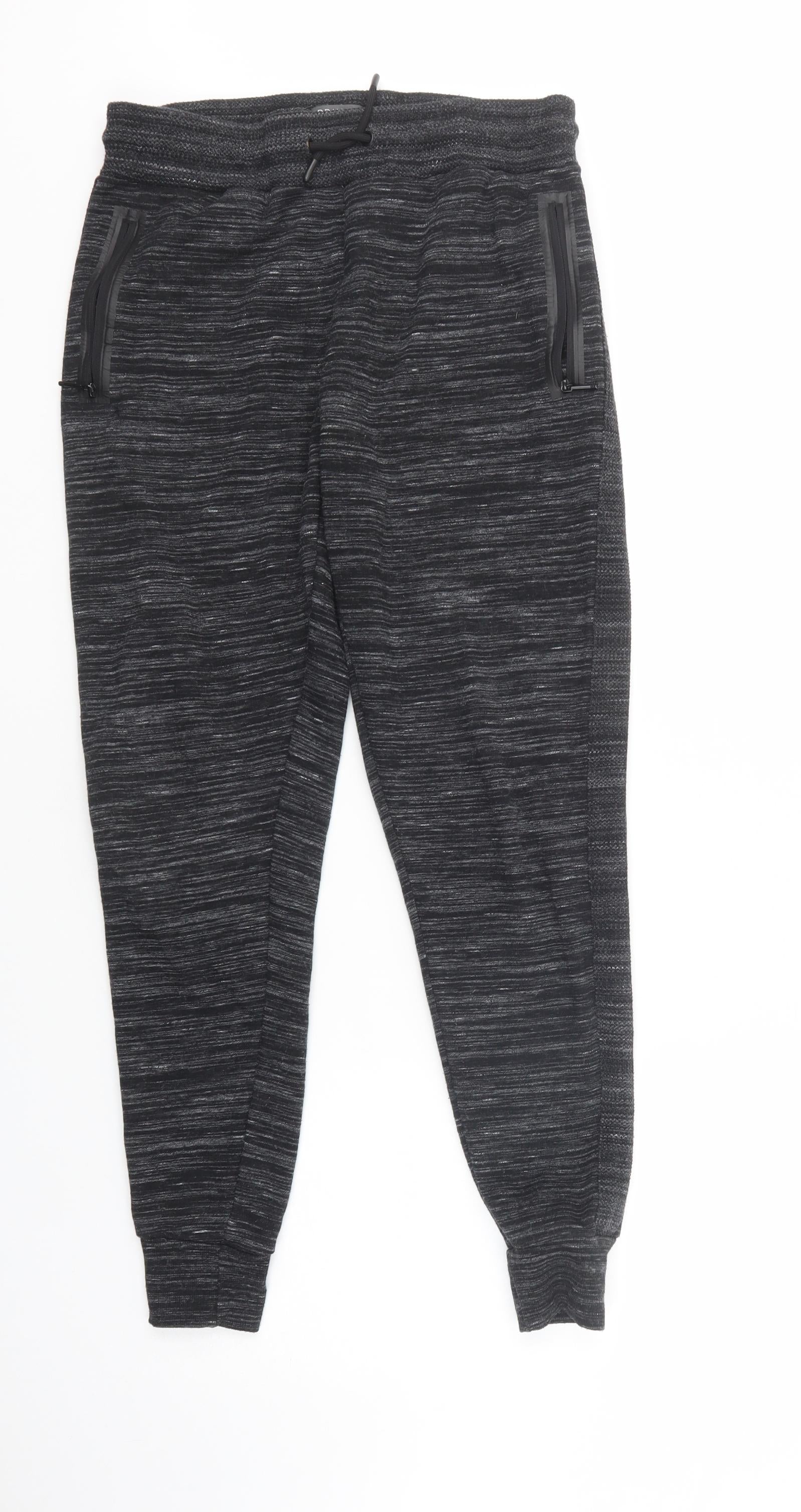 Primark Womens Grey Sweatpants Trousers Size XL L29 in – Preworn Ltd