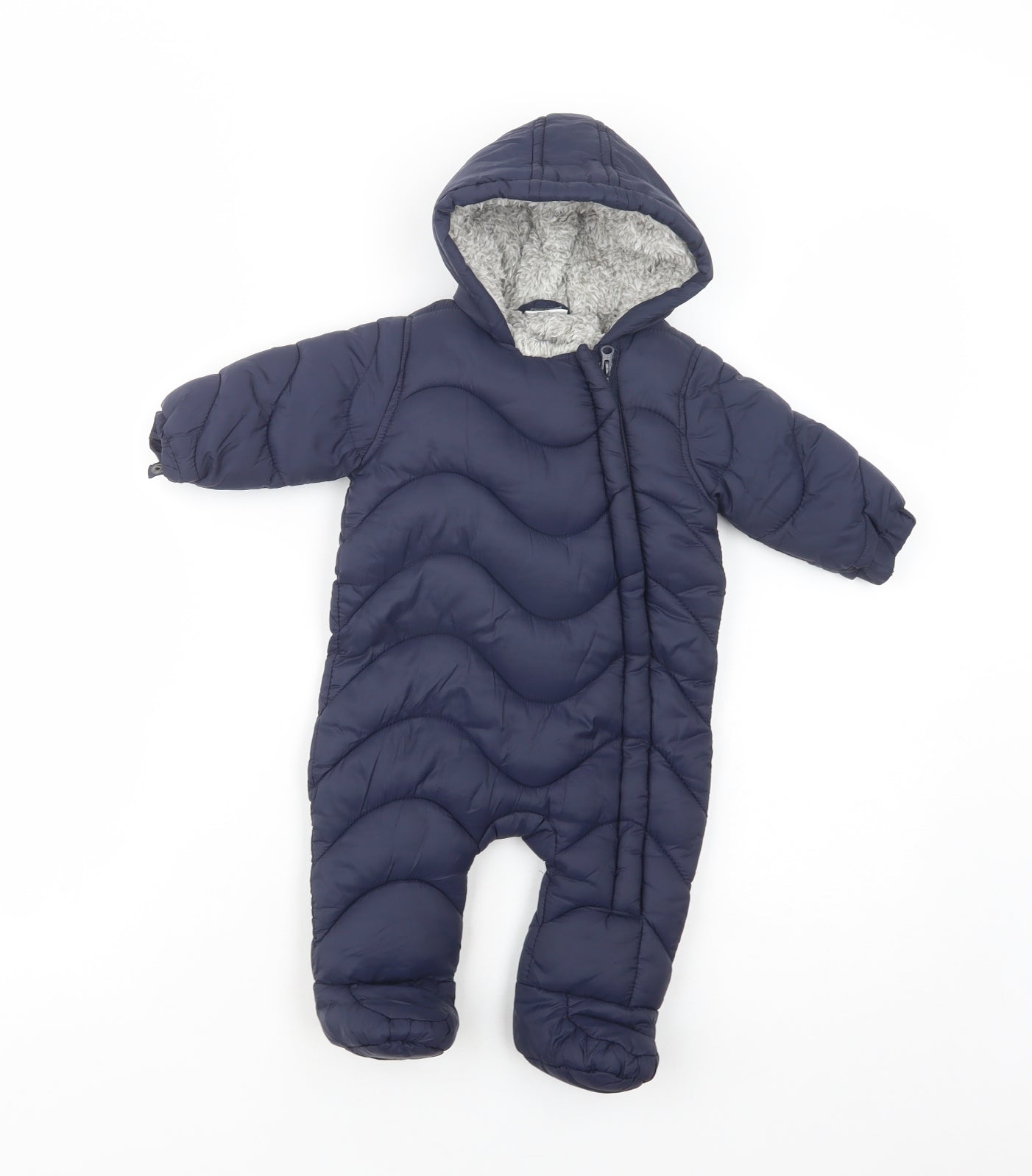 F&f snowsuit shop