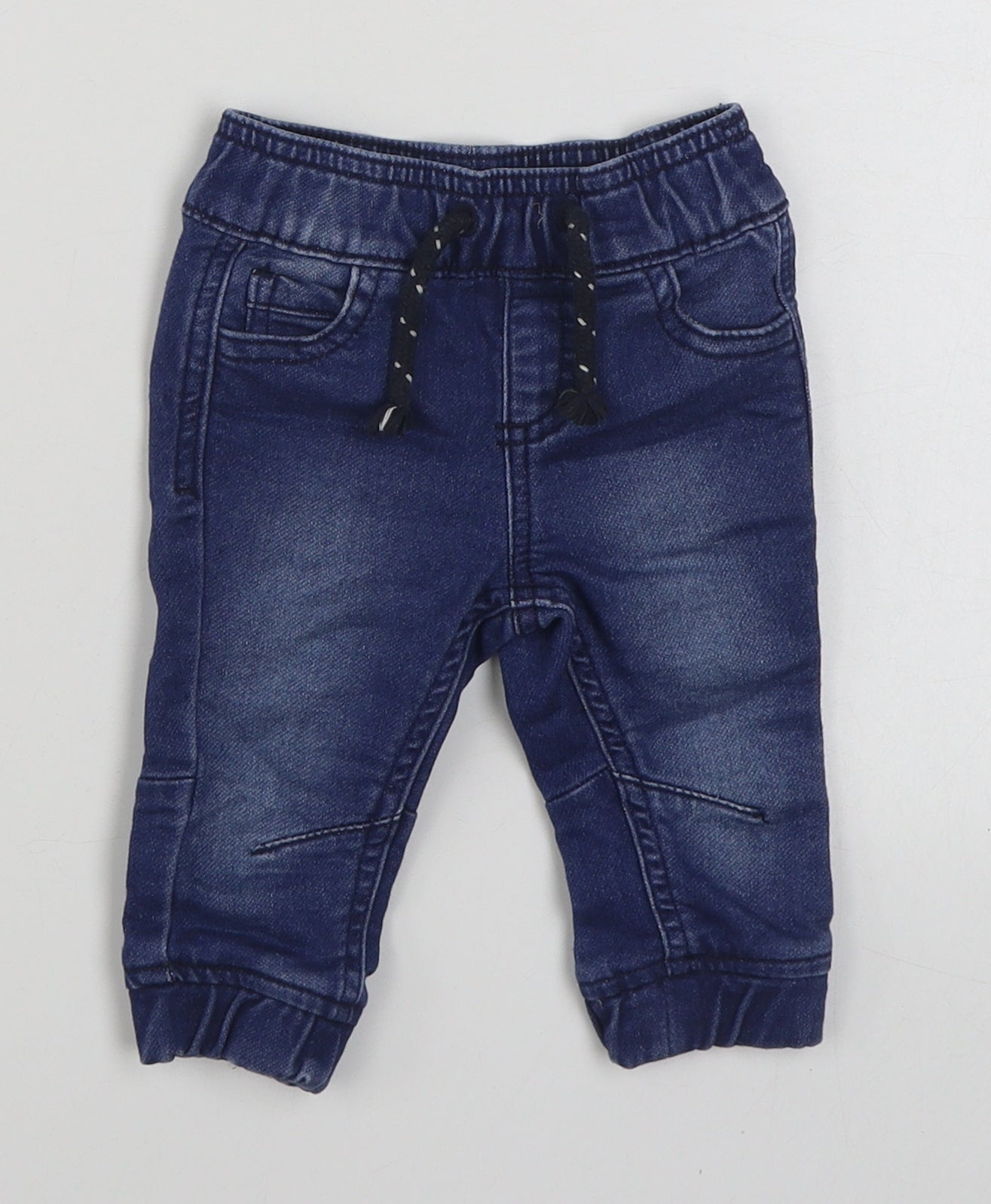 Baby boy store jogger jeans