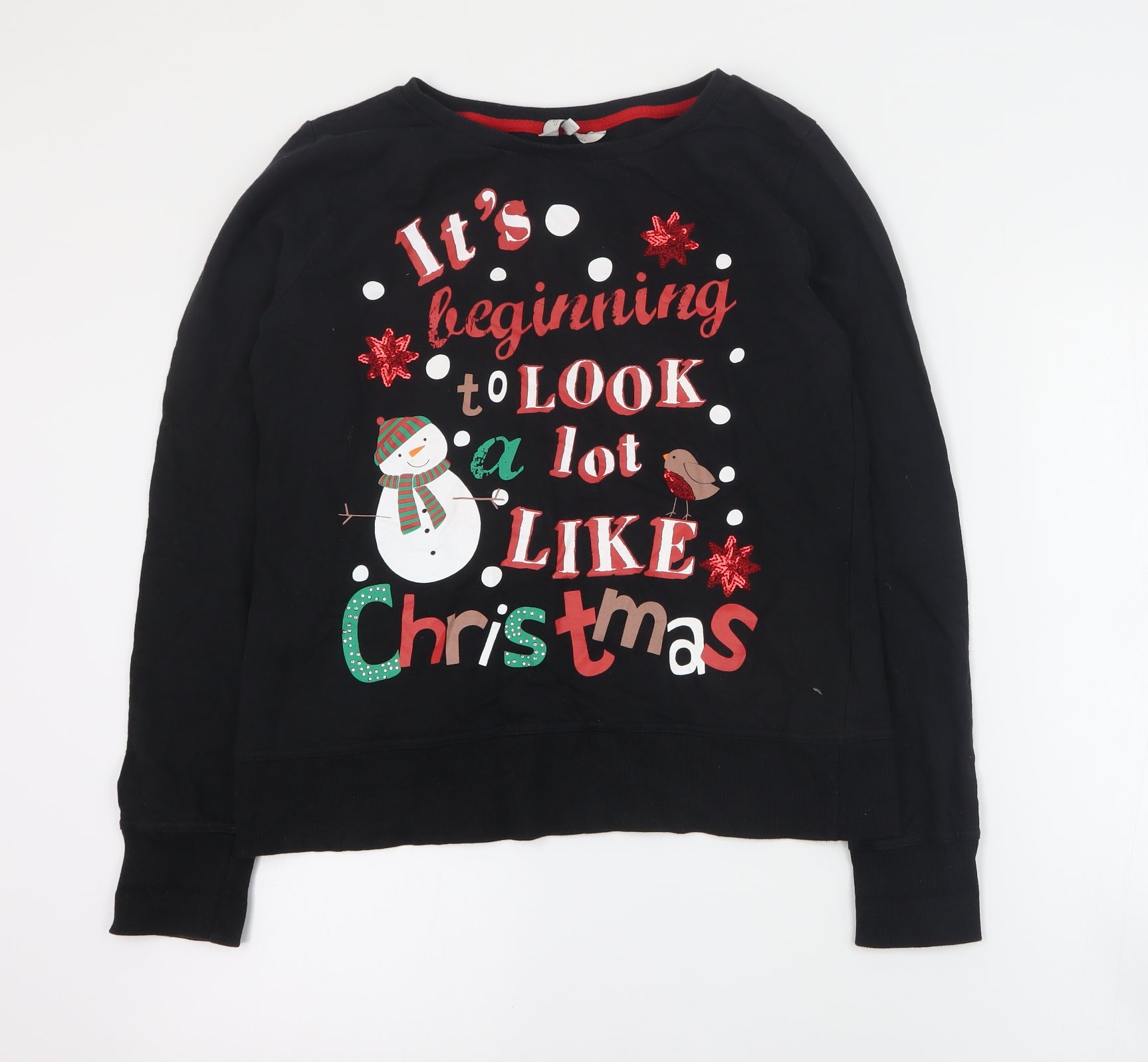 Peacocks christmas jumpers outlet ladies