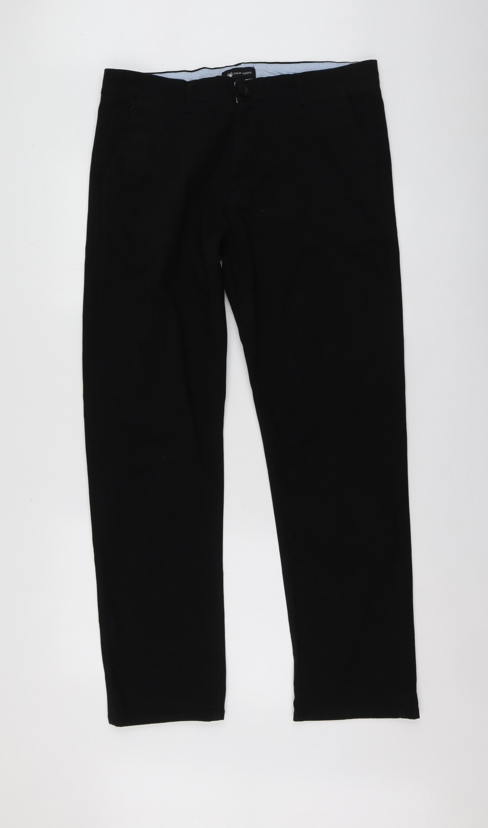 Palm grove sales chino trousers