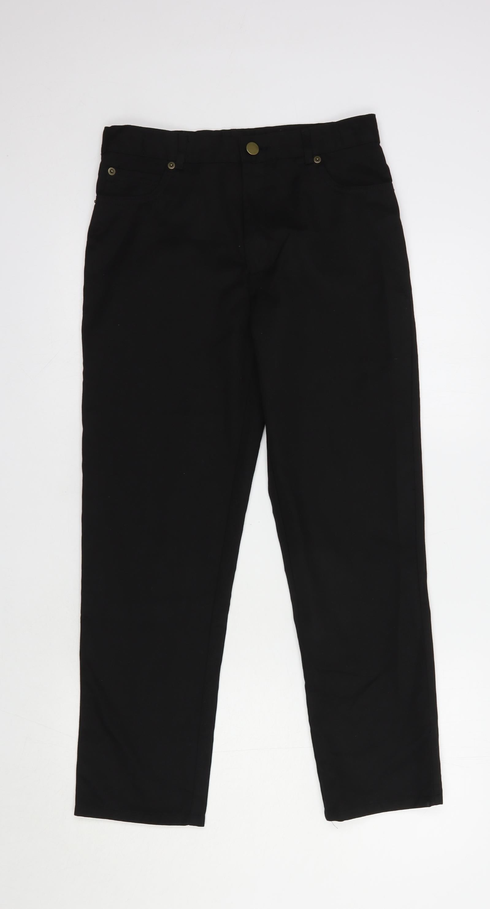 Boys dress pants sales size 12