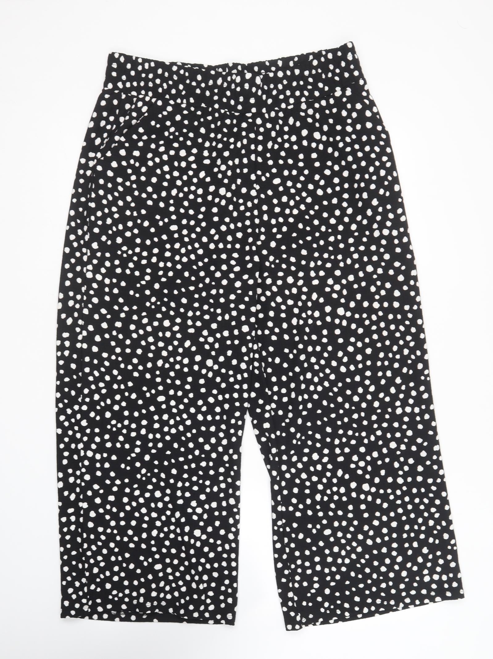 Polka Dot Pants  Shop Clothing at Papaya Clothing