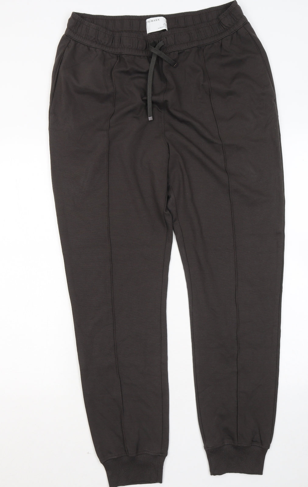 Primark Womens Grey Sweatpants Trousers Size XL L29 in – Preworn Ltd