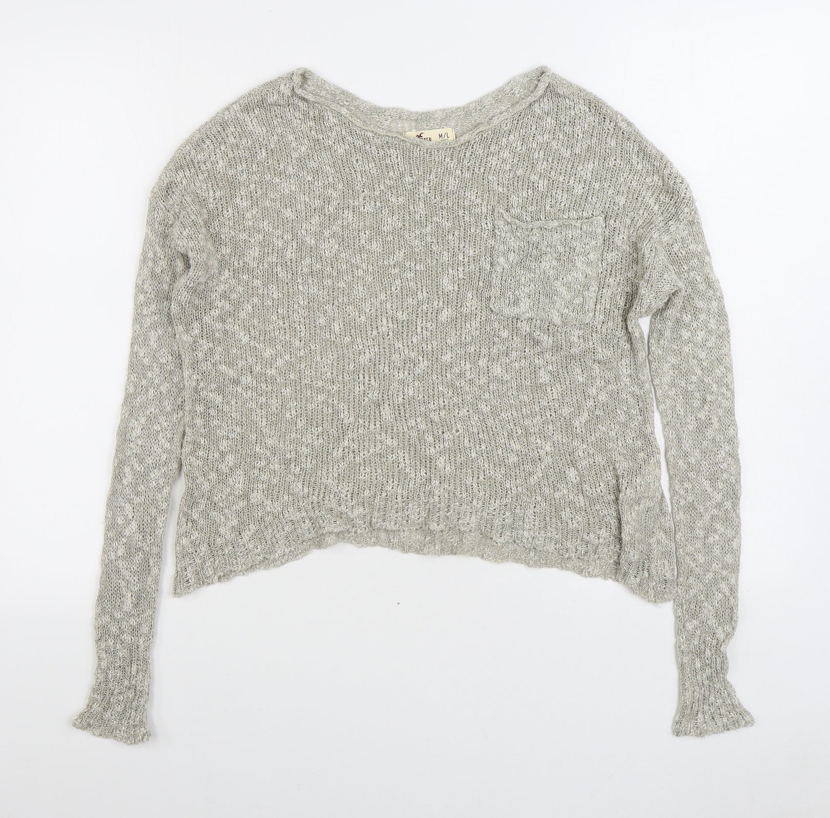 Hollister sale ladies jumpers