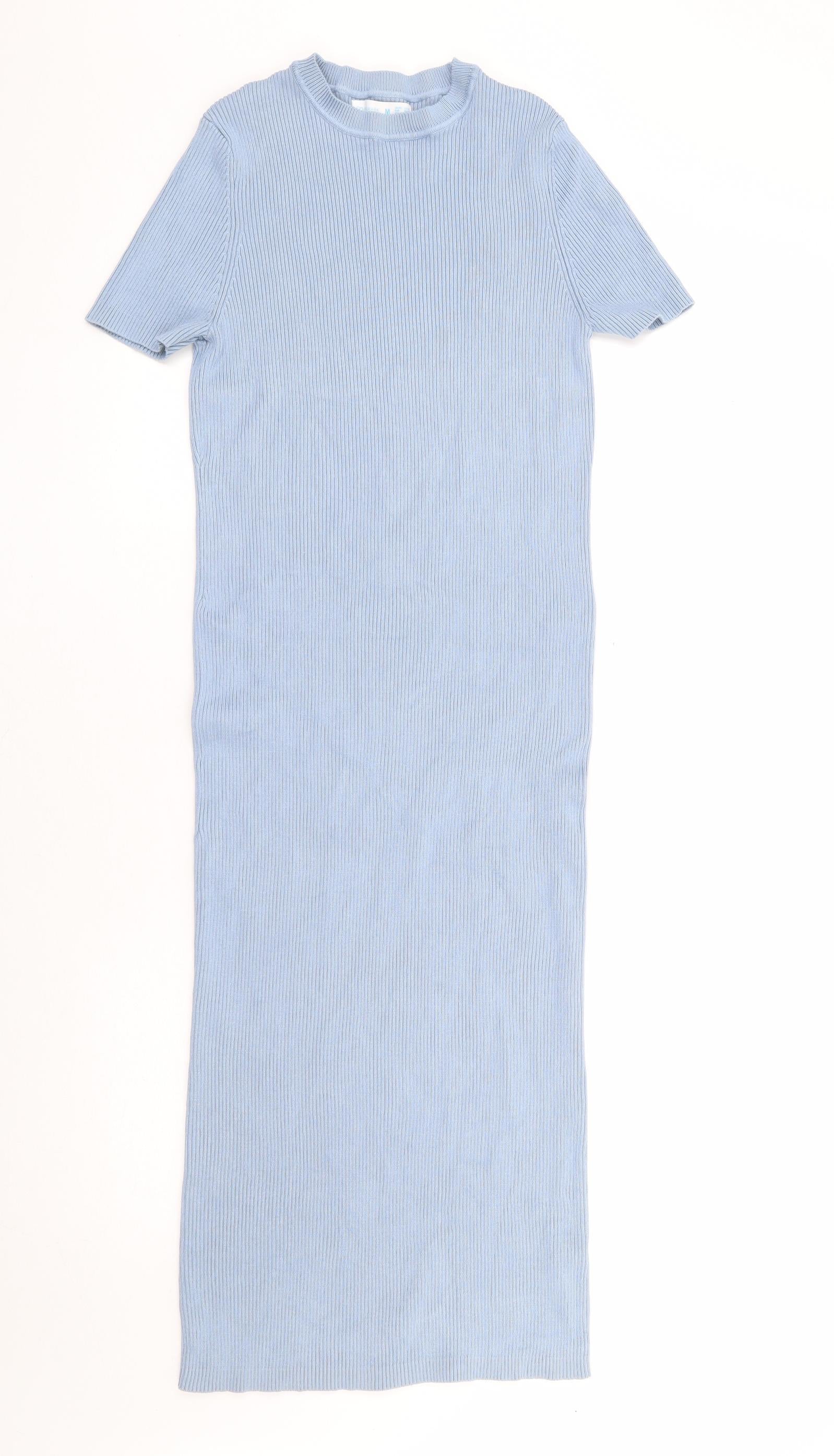 T shirt dress primark online