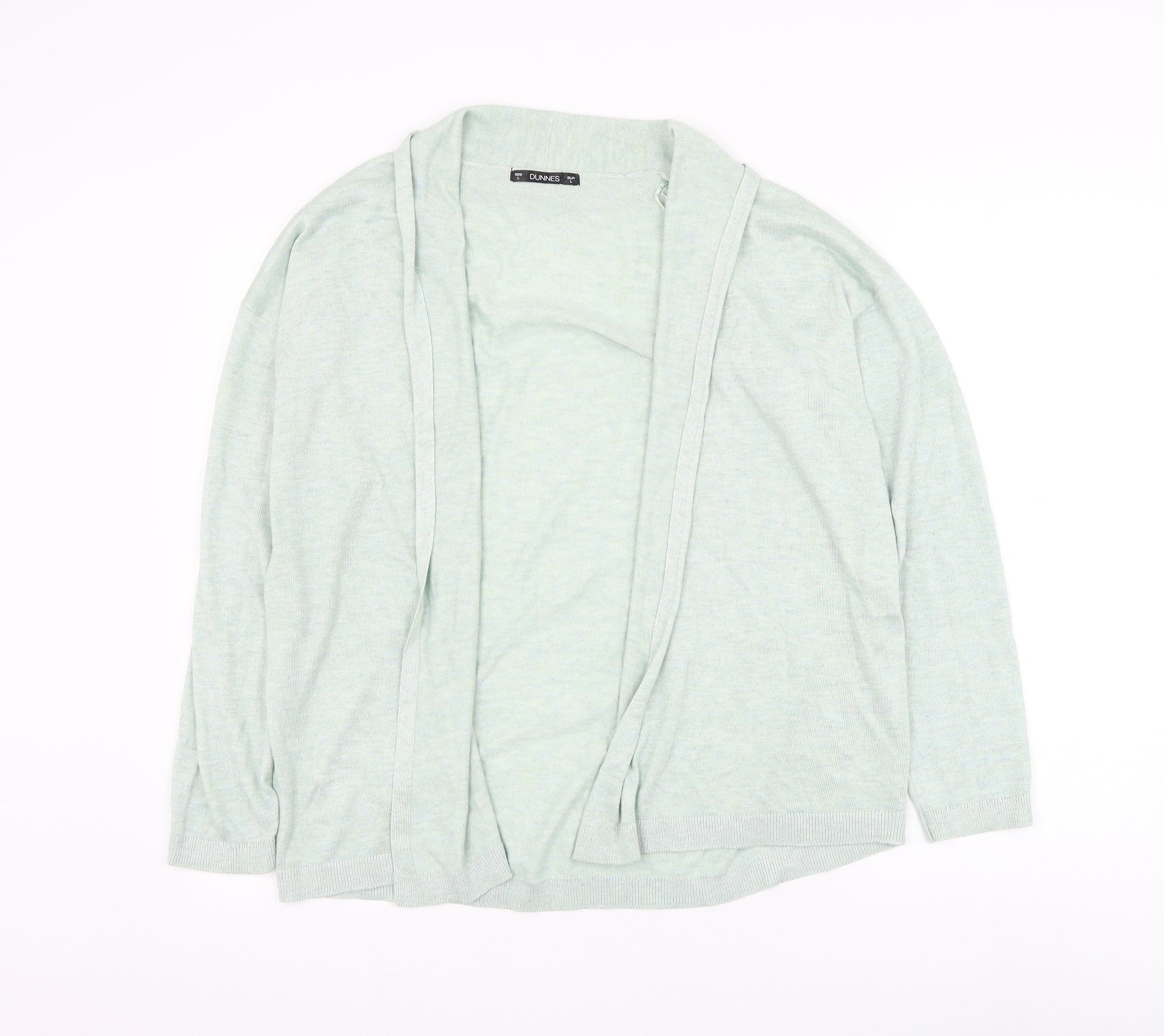 Dunnes stores clearance women's cardigans