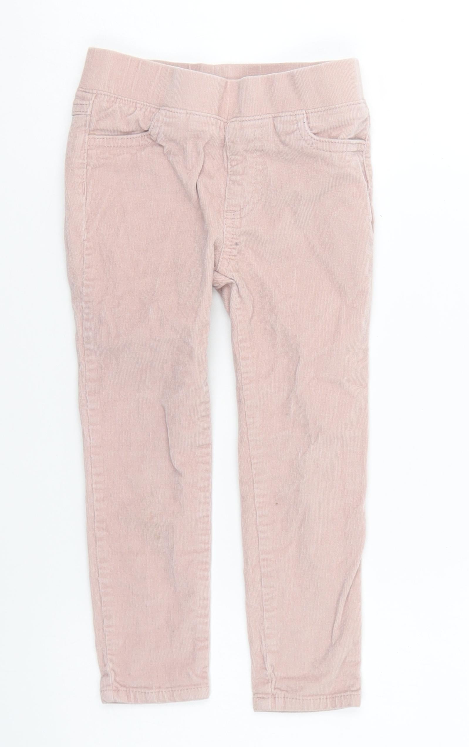 F&F Clothing Women's Pants On Sale Up To 90% Off Retail