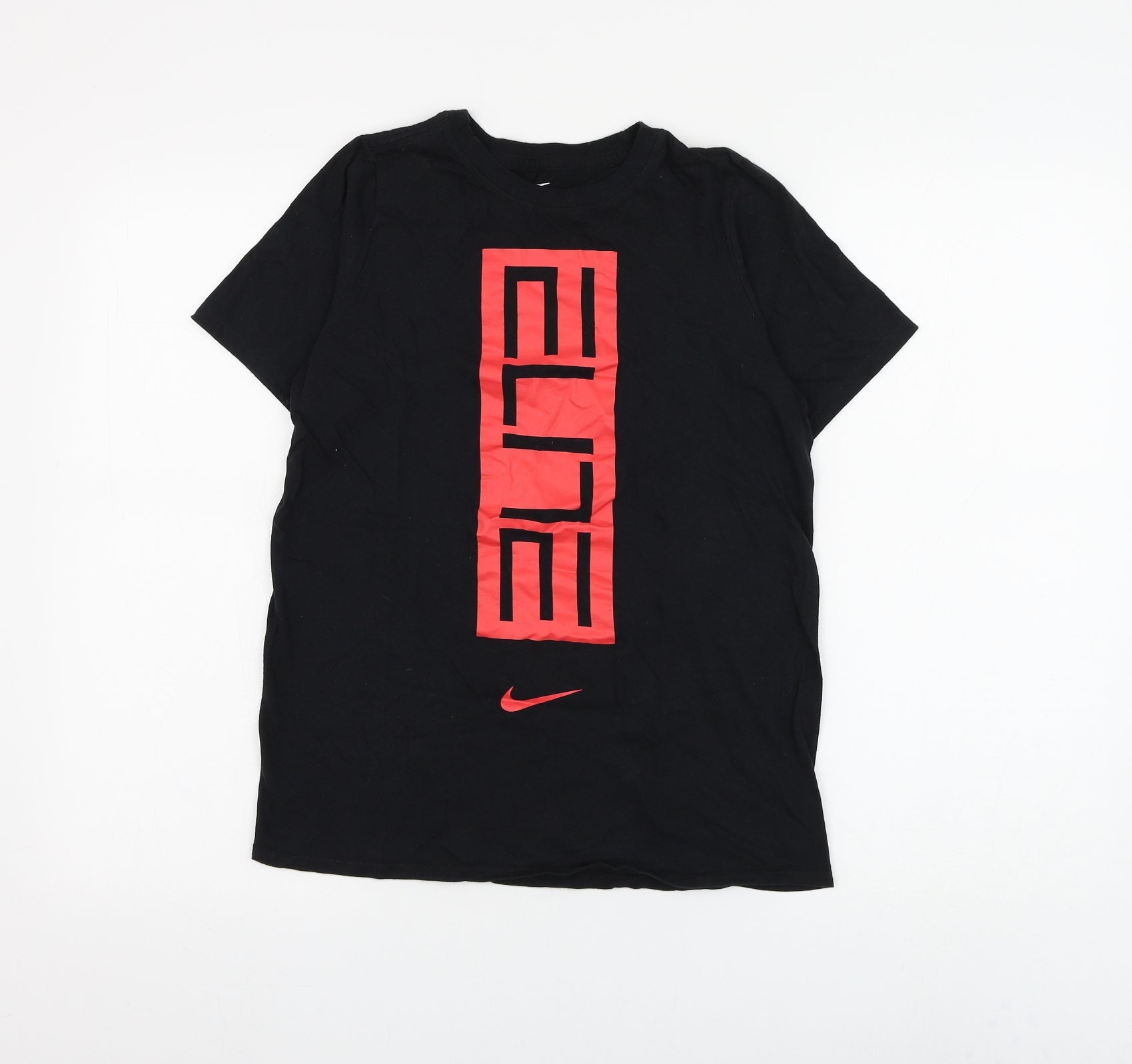 Elite Nike T shirt pre loved