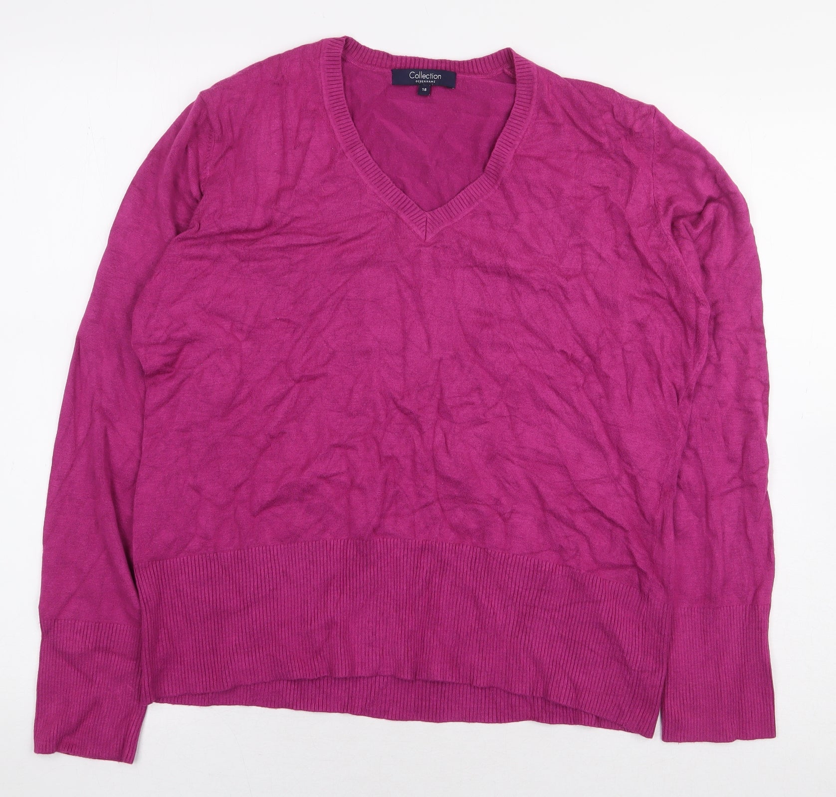 Sweatshirt debenhams hotsell