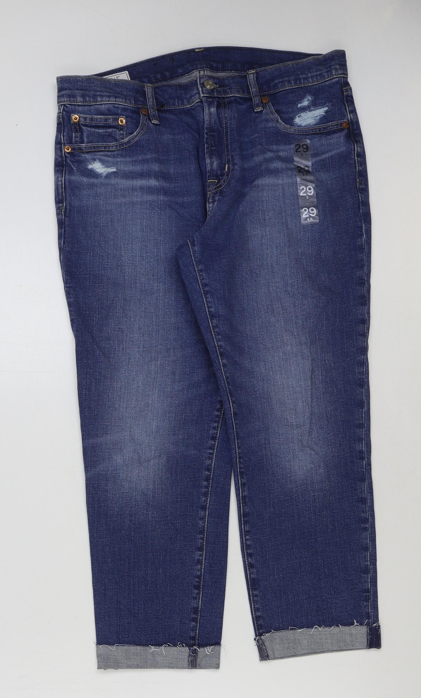 Gap sale 29 size