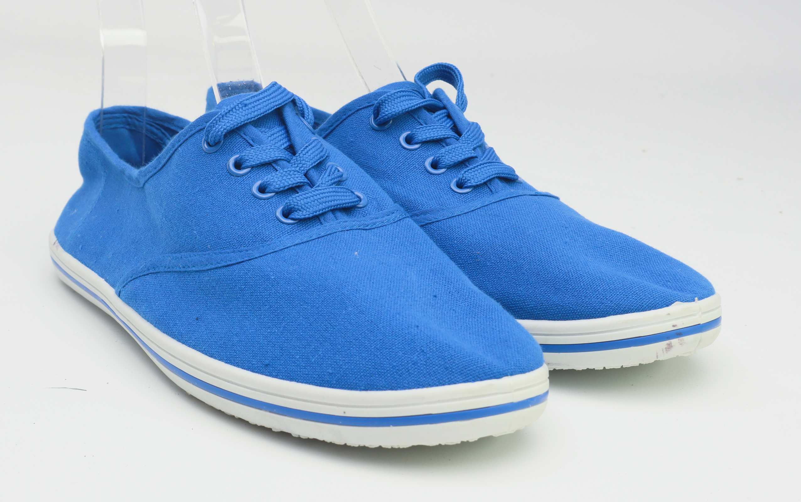 Slazenger plimsolls on sale