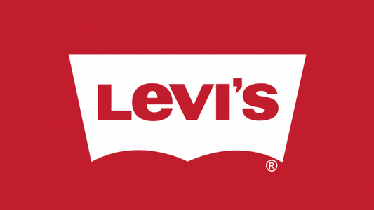 Who Is Levi's?