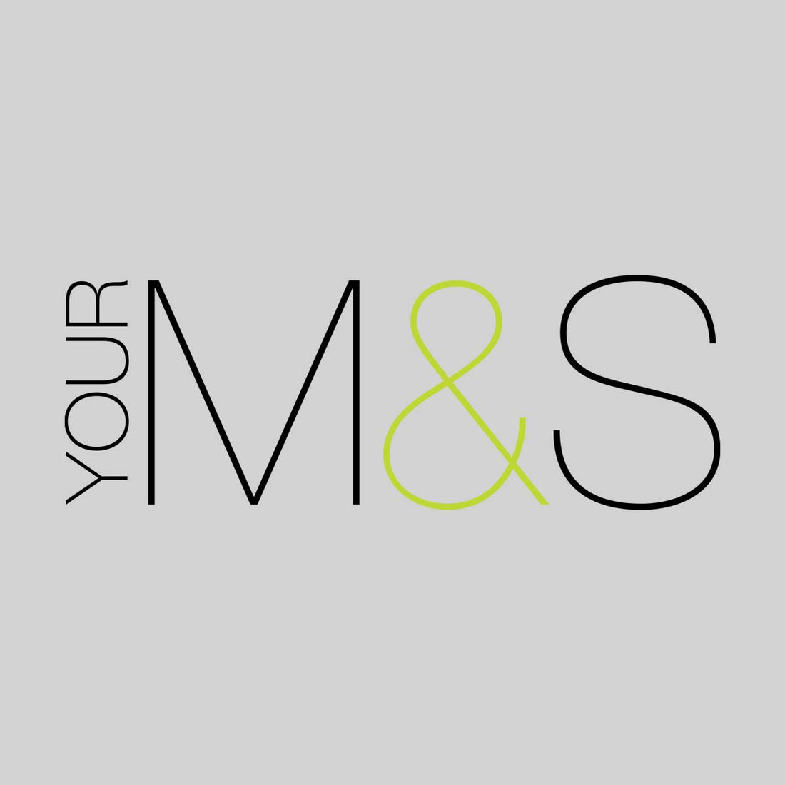 Who Are Marks & Spencer?