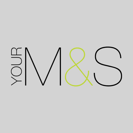 Who Are Marks & Spencer?
