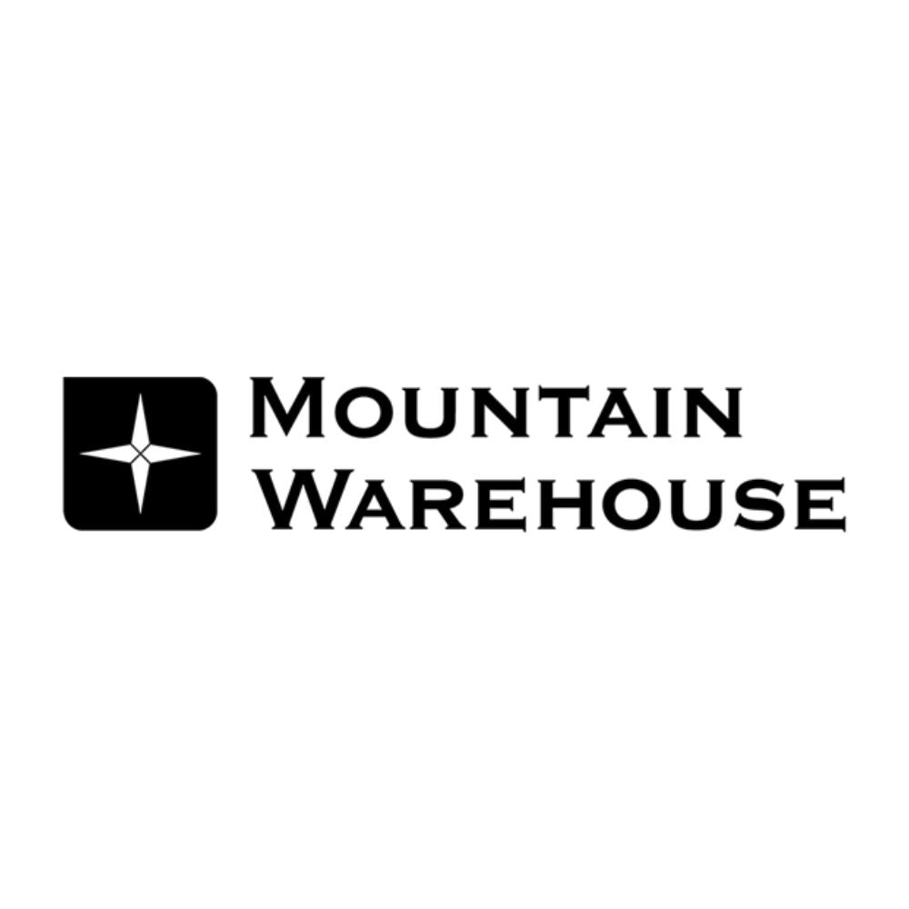 Preworn - Mountain Warehouse Preloved Used Clothing