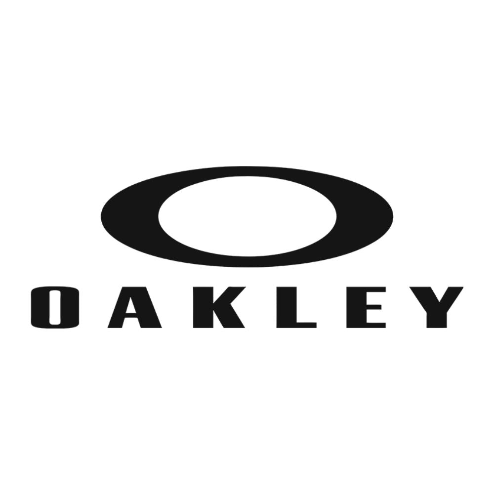 Preworn - Oakley Preloved Used Clothing