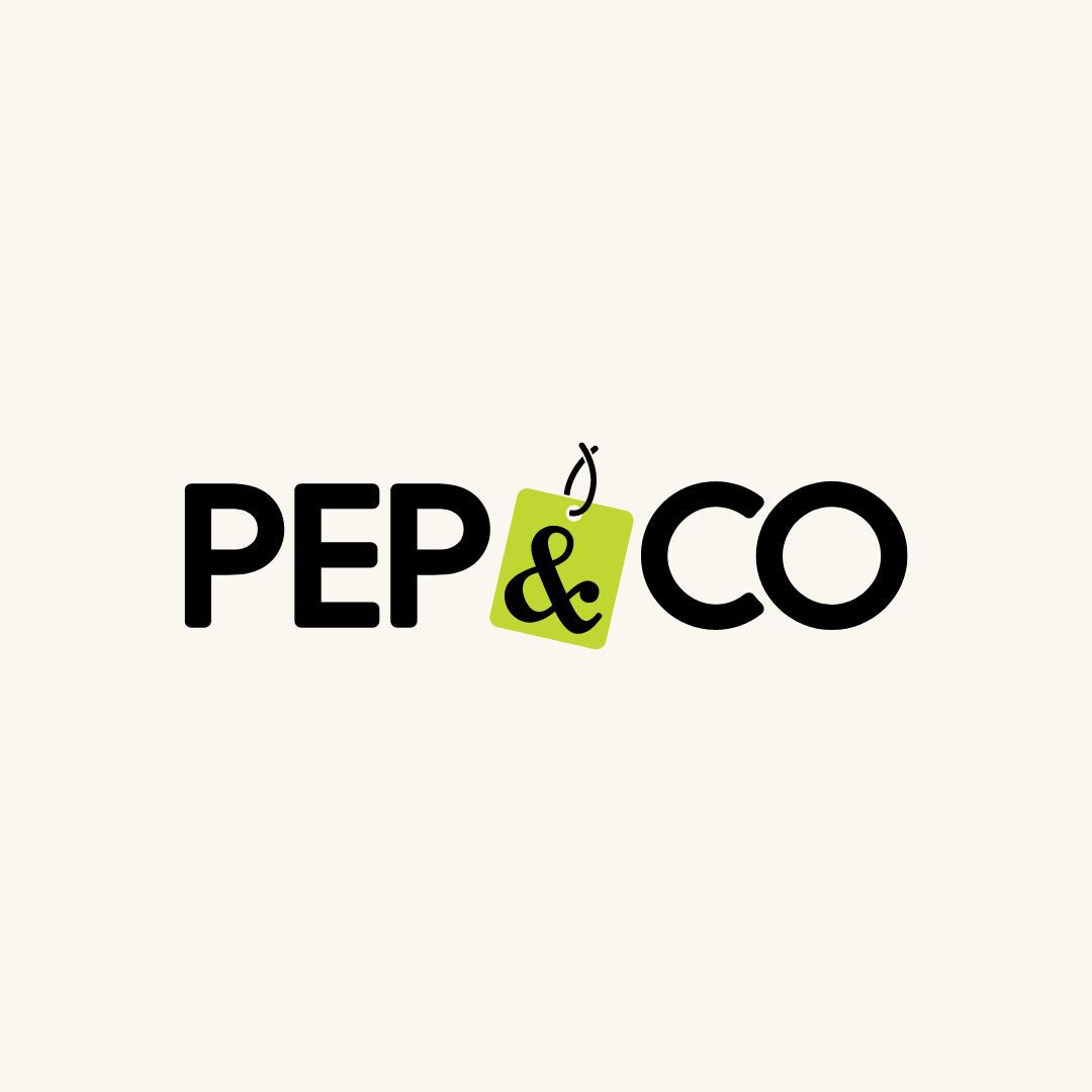 Preworn - Pep&Co Preloved Used Clothing