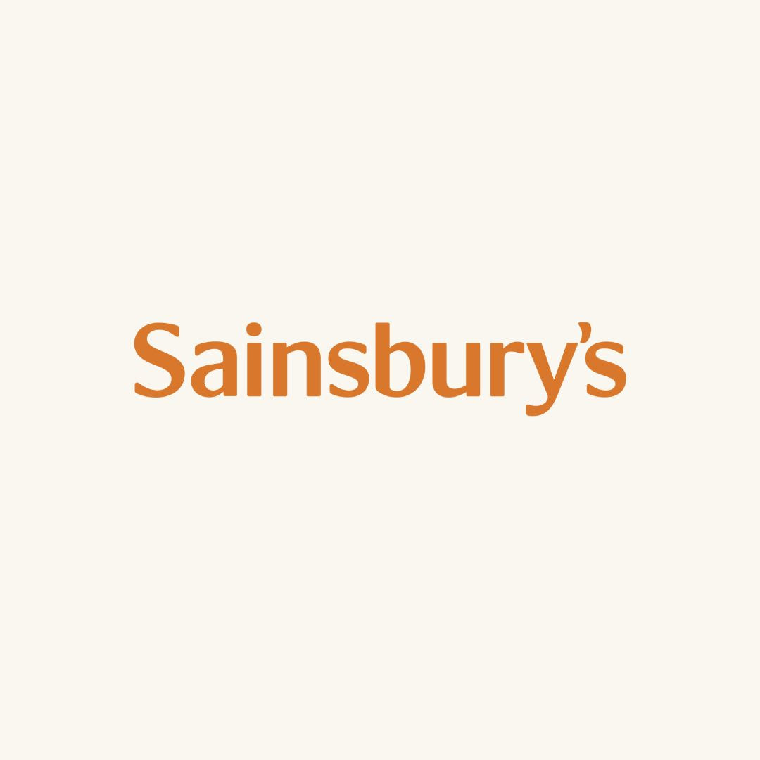 Preworn - Sainsburys Preloved Used Clothing