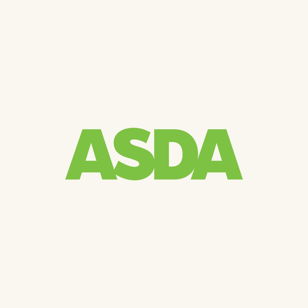 Preworn - Asda Preloved Used Clothing