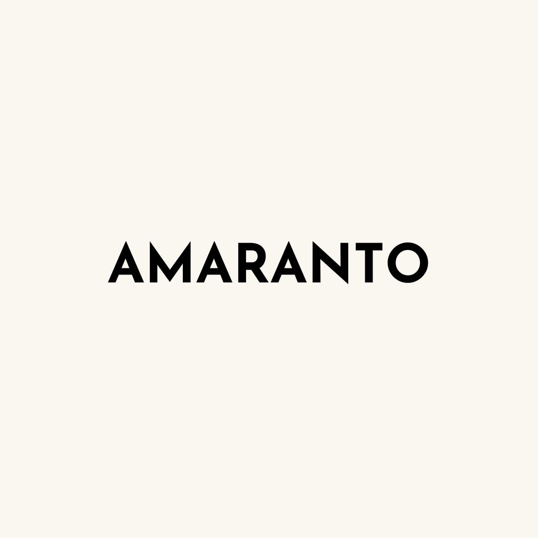 Preworn - AMARANTO Preloved Used Clothing