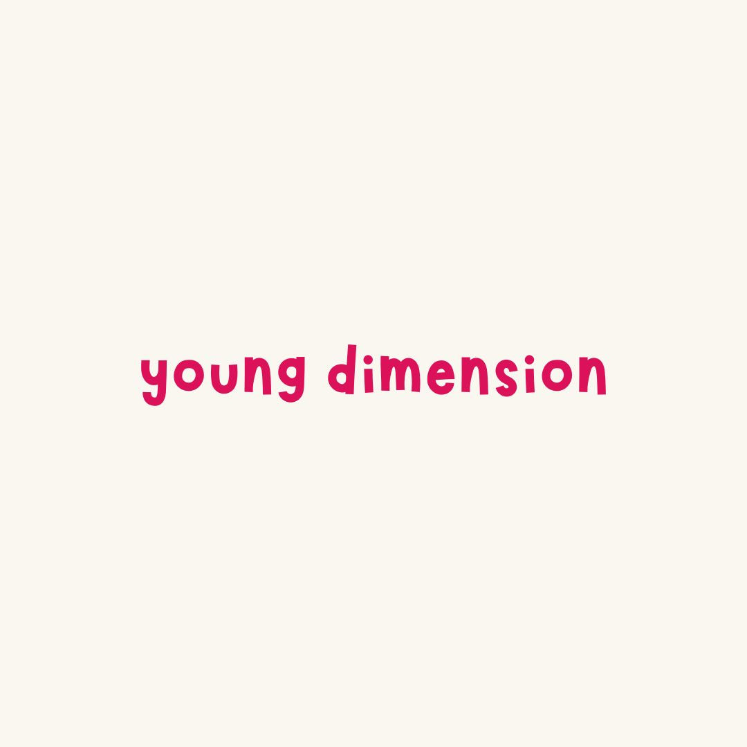 Preworn - Young Dimension Preloved Used Clothing