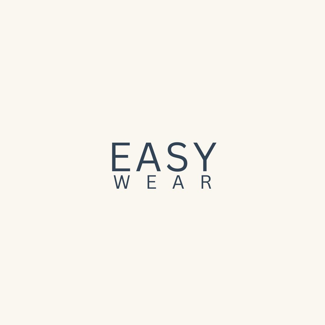 Preworn - Easy Wear Preloved Used Clothing