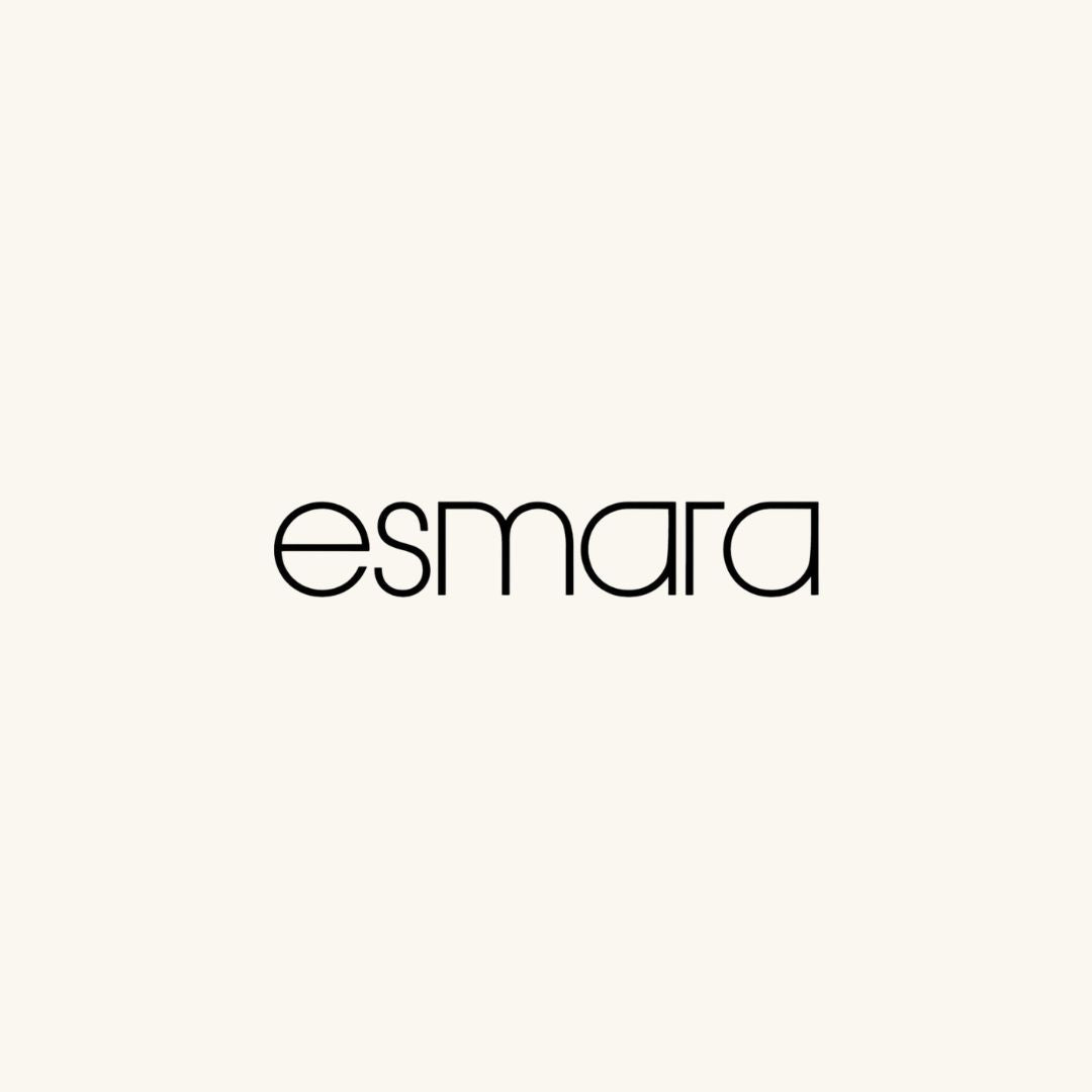 Preworn - ESMARA Preloved Used Clothing