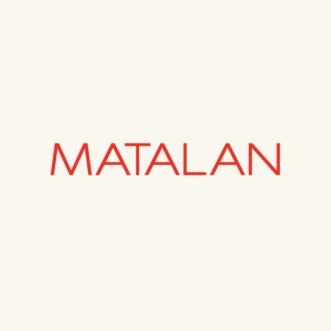 Preworn - Matalan Preloved Used Clothing