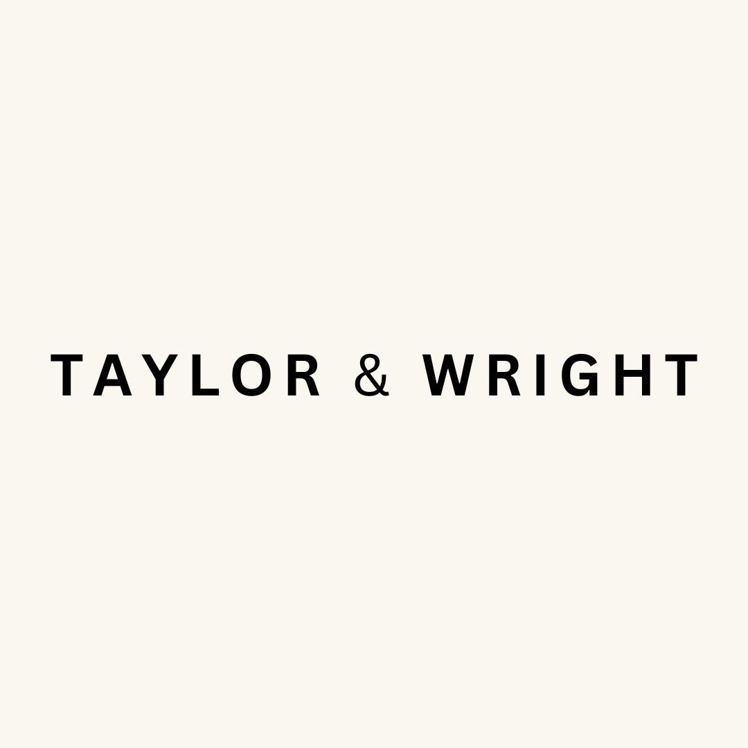 Preworn - Taylor & Wright Preloved Used Clothing