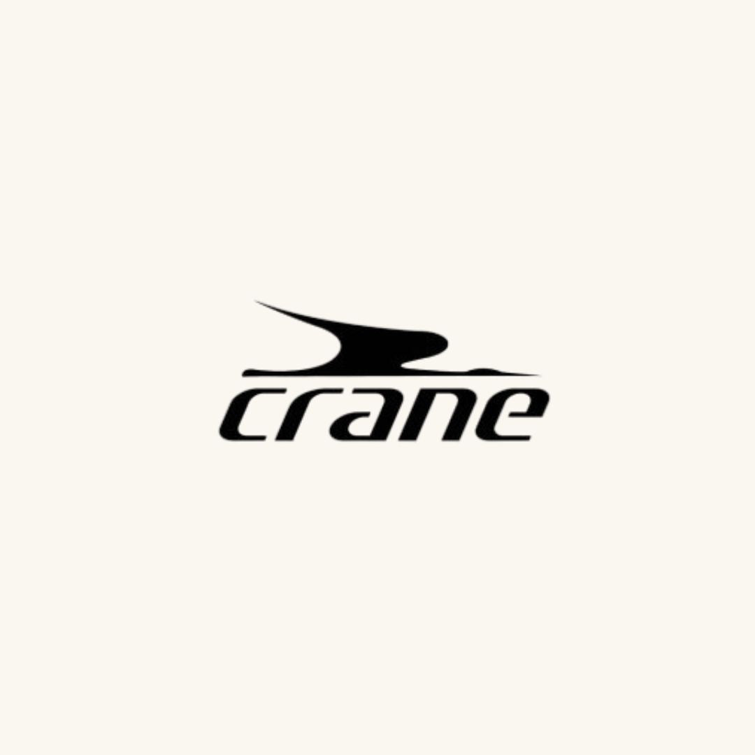 Preworn - Crane Preloved Used Clothing