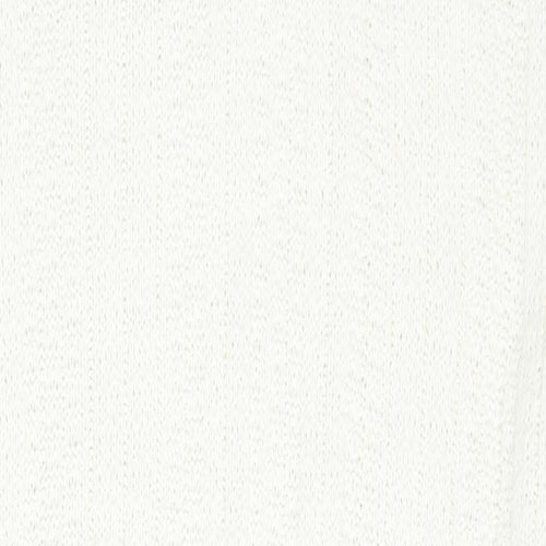 Autograph Womens White Cotton Maxi Size 14 Round Neck Pullover
