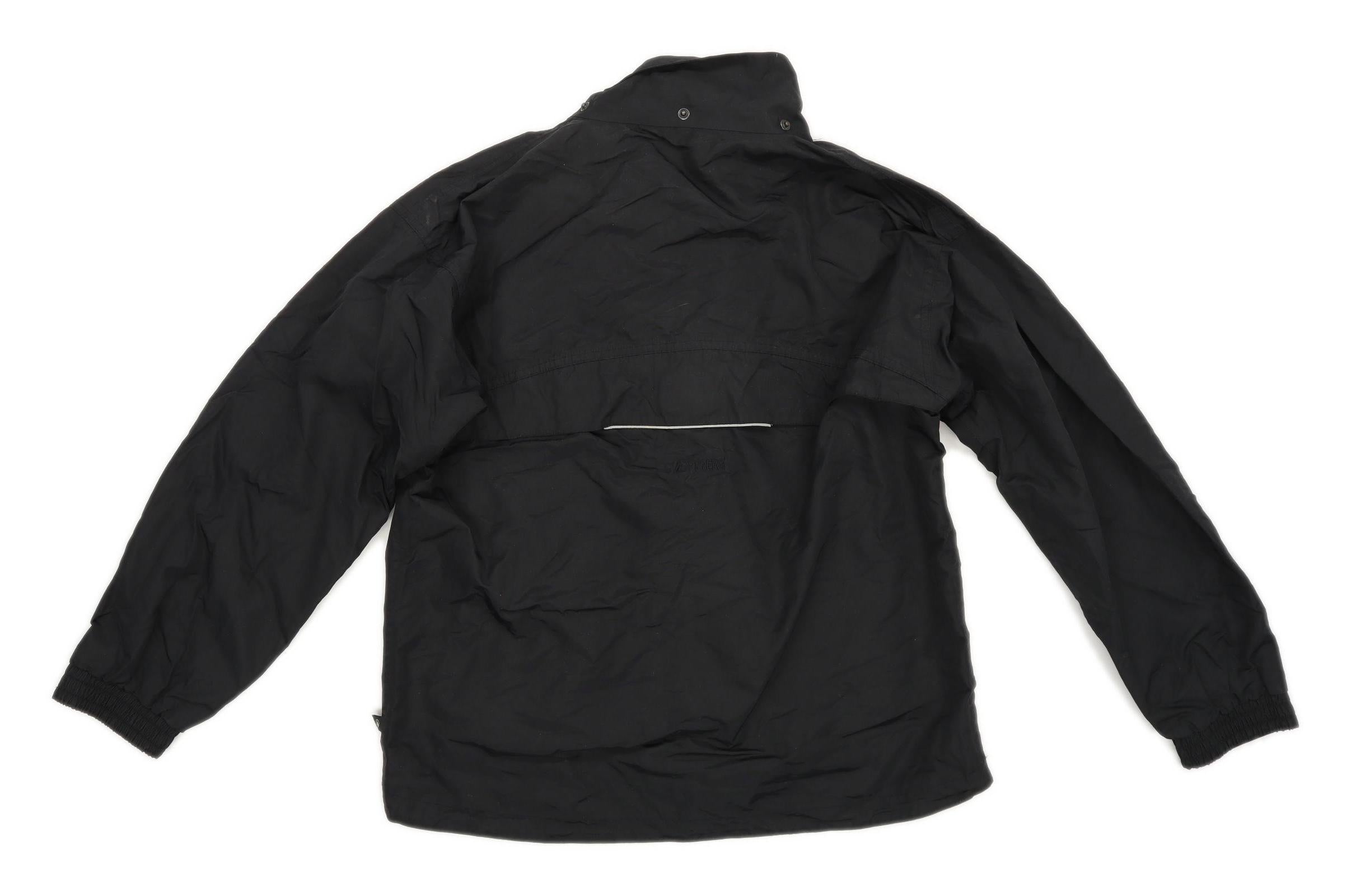 Stormberg clearance jacket price