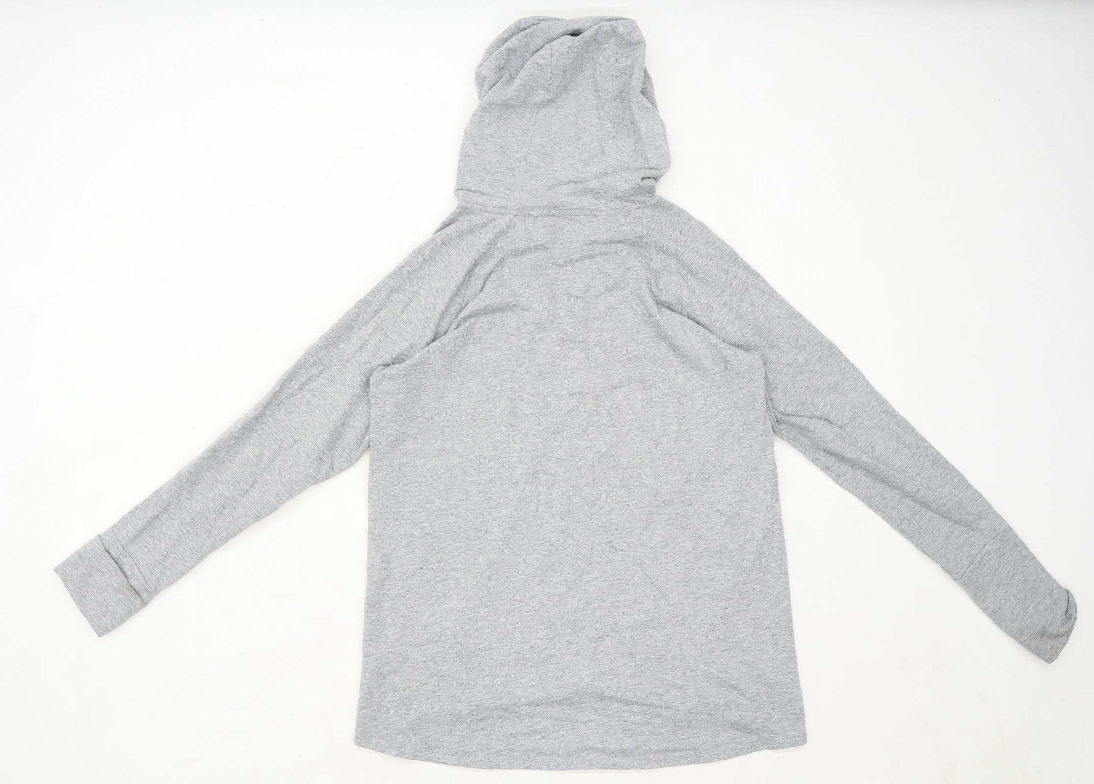 Souluxe hoodie on sale