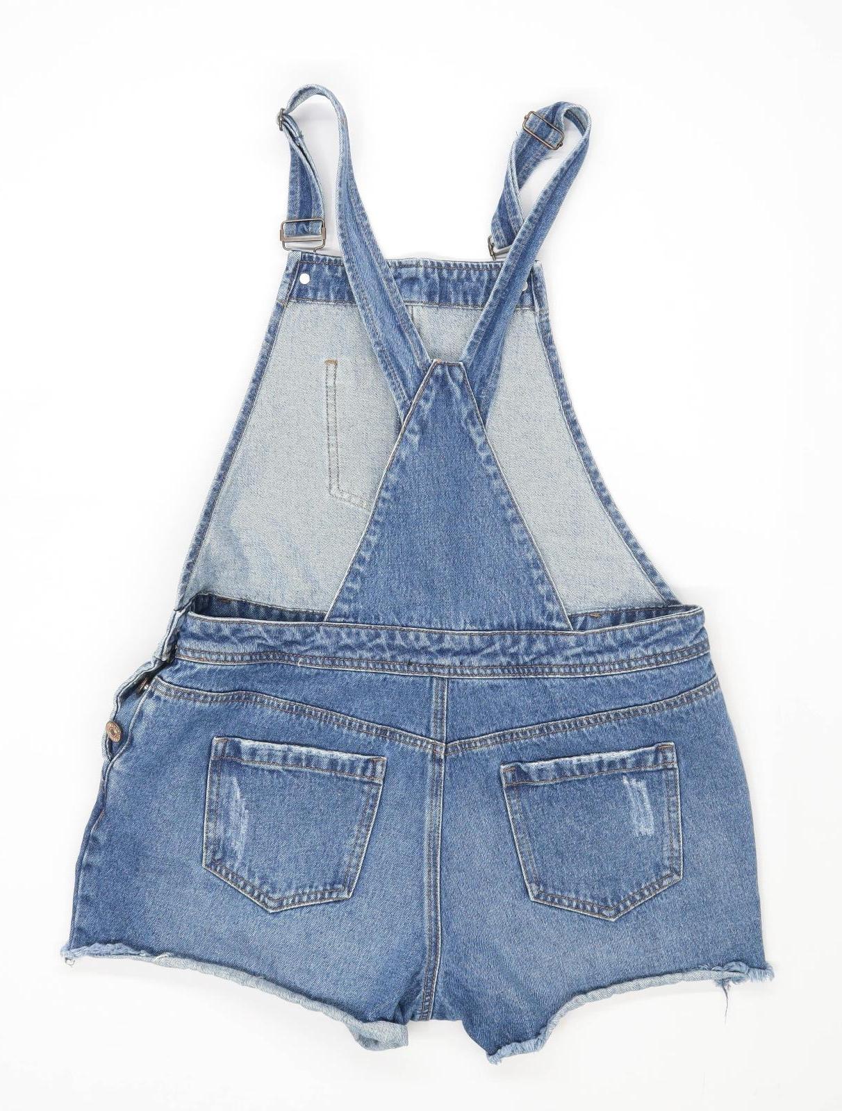 Matalan deals womens dungarees