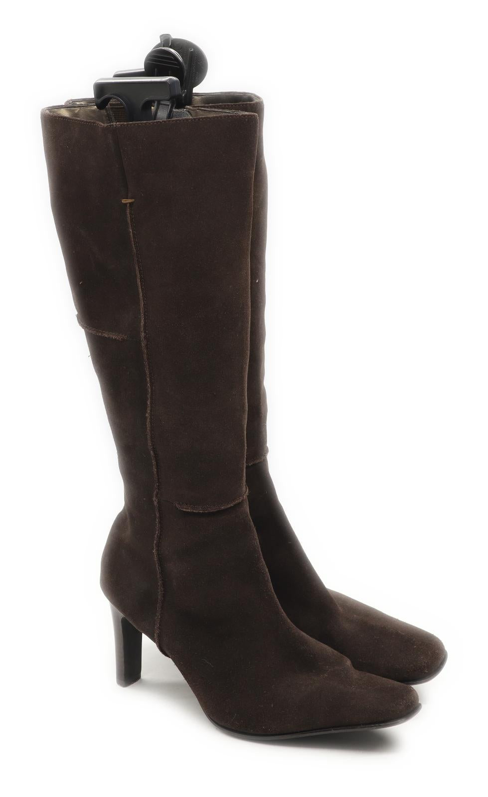 Debenhams ladies boots size on sale 6