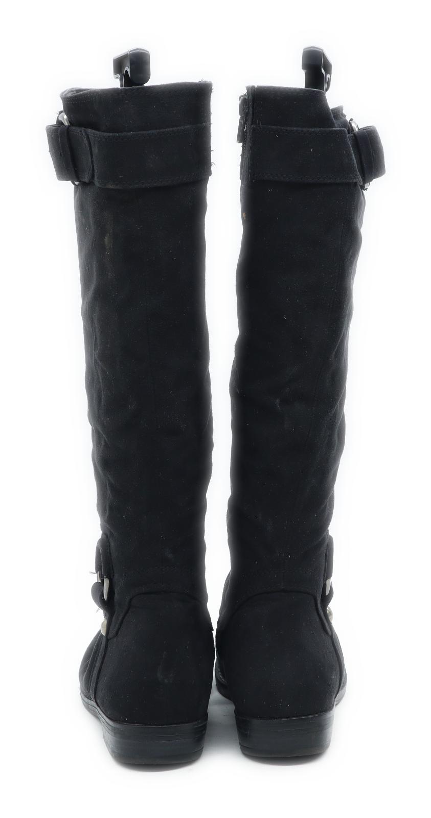 Graceland knee high boots best sale