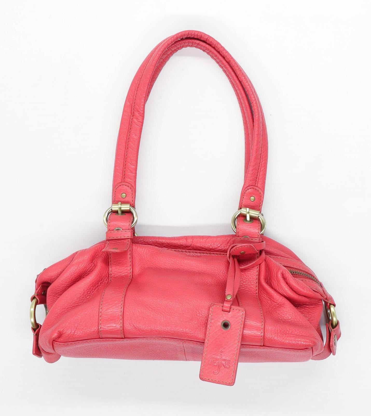Tote Bags | Handbags, Shoulder Bags & Shoppers | Debenhams