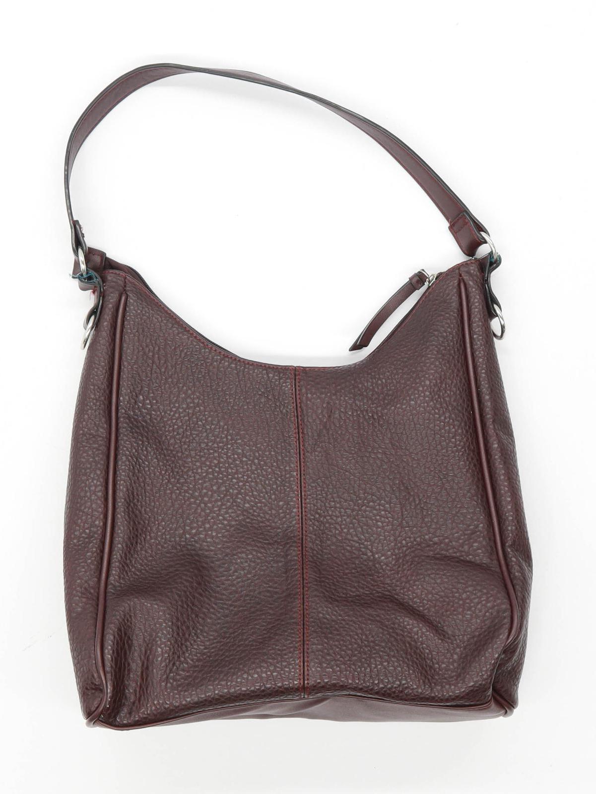 PRINCIPLES BEN DE Lisi Debenhams White Ladies Handbag Brand With New Dust  Bag £3.10 - PicClick UK