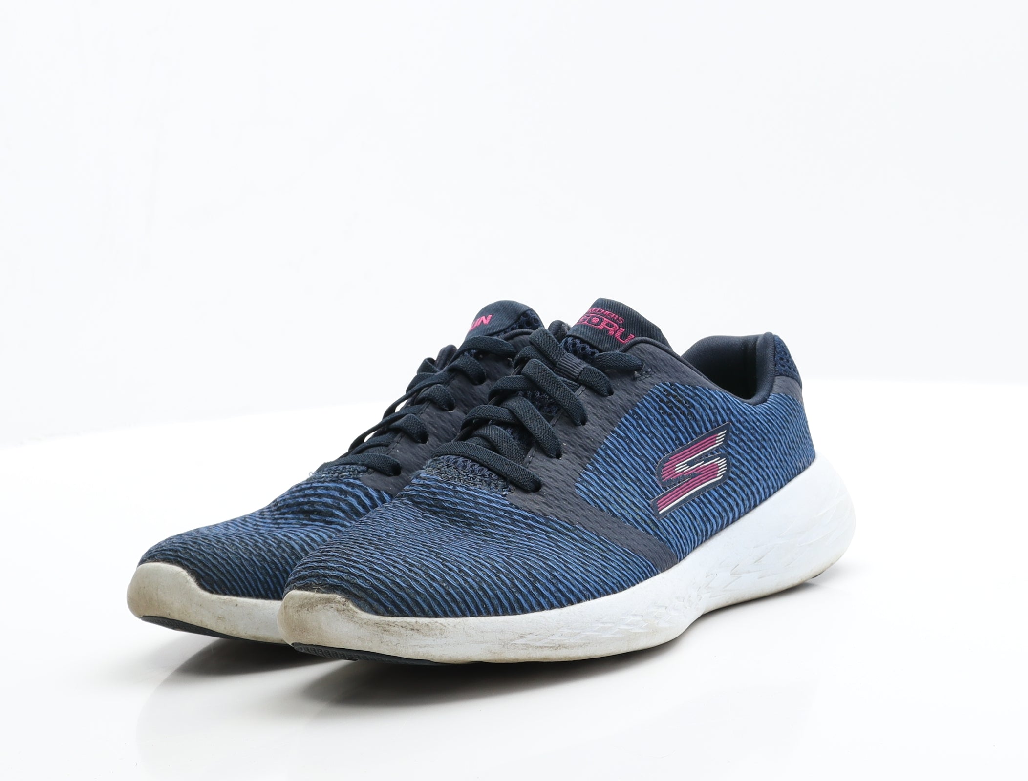 Skechers 15068 hot sale