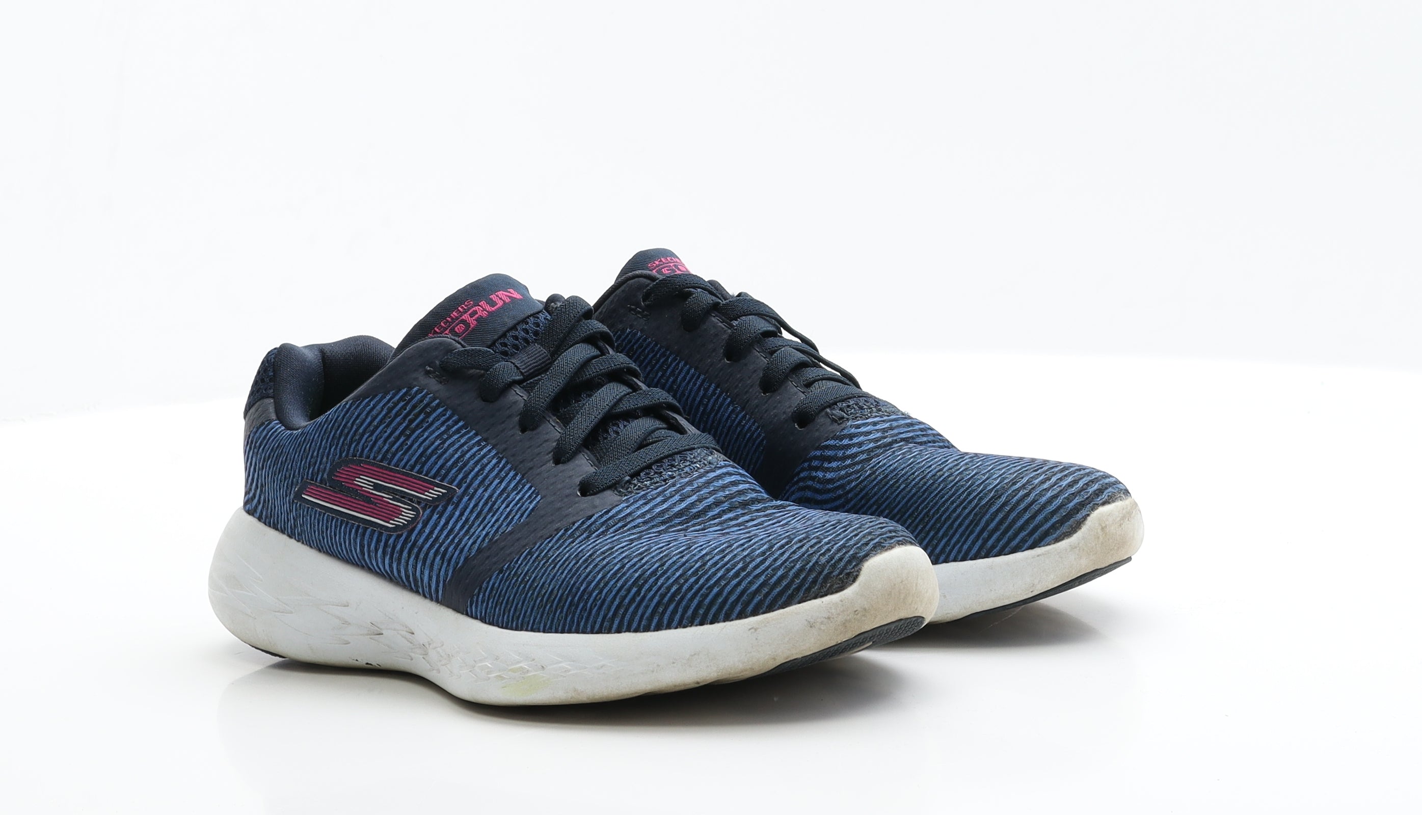 Skechers gorun deals 600 womens