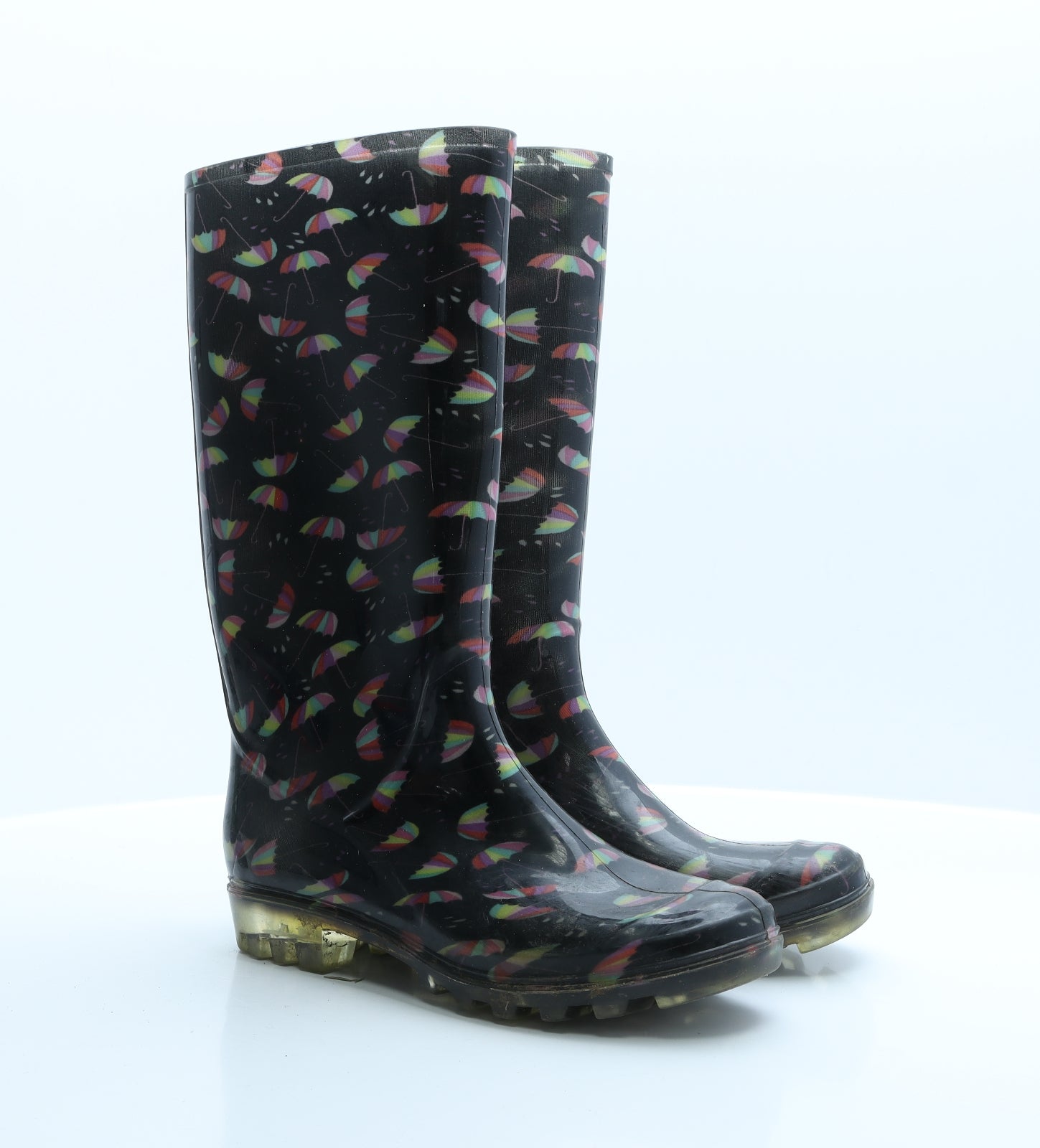 Cheap shop wellies primark