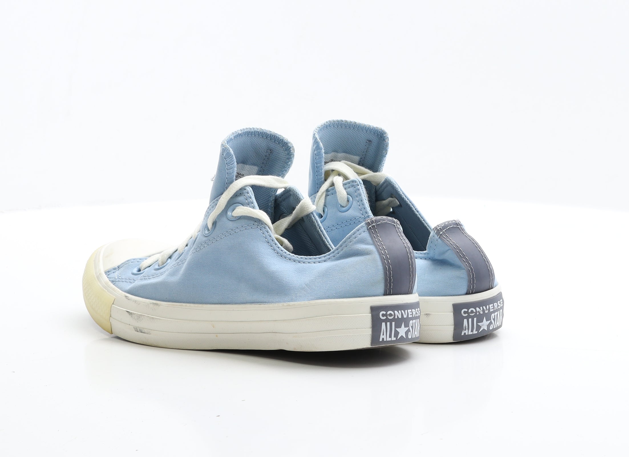 Converse 6.5 womens sale uk