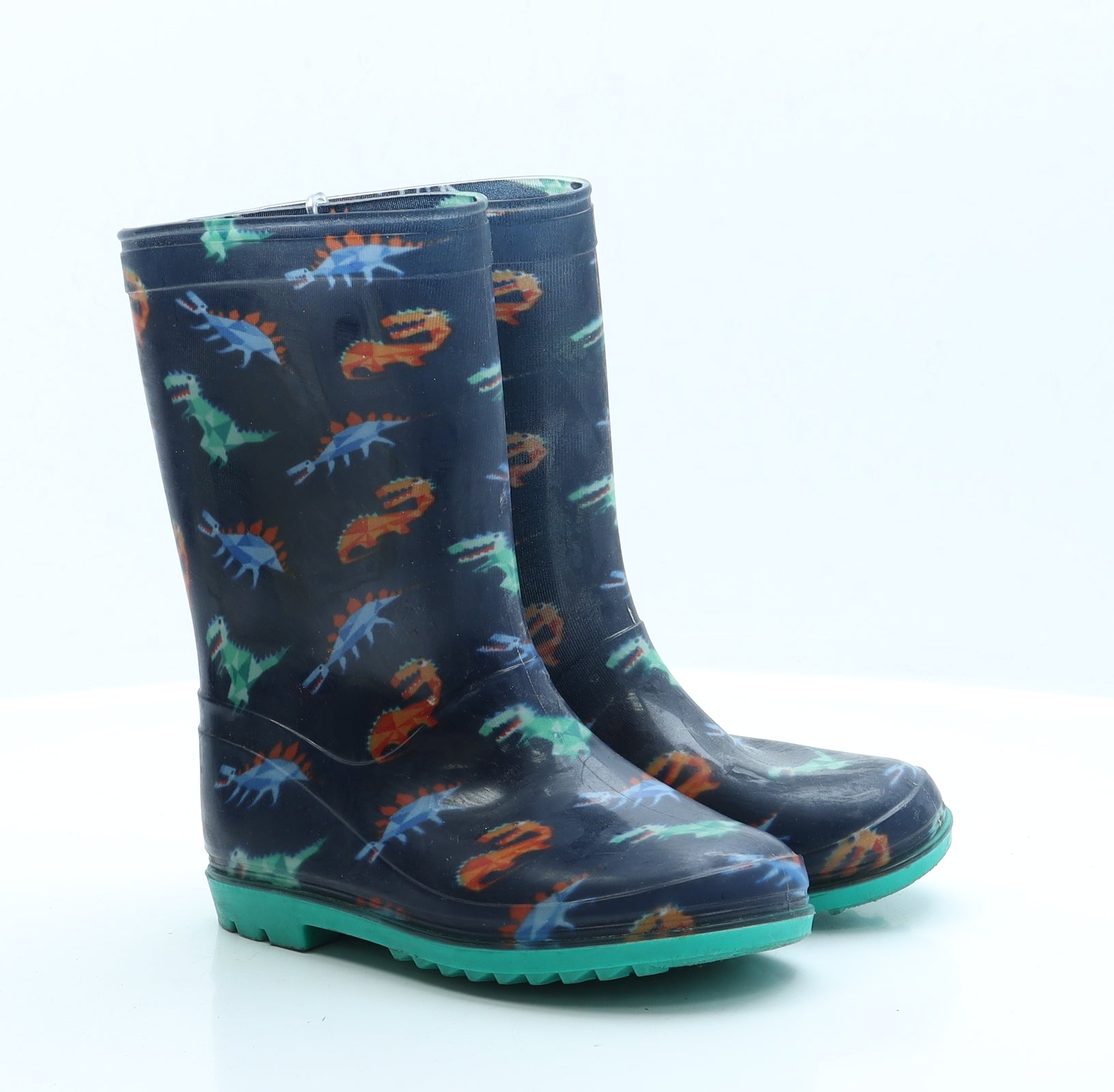 Bluezoo boots sale