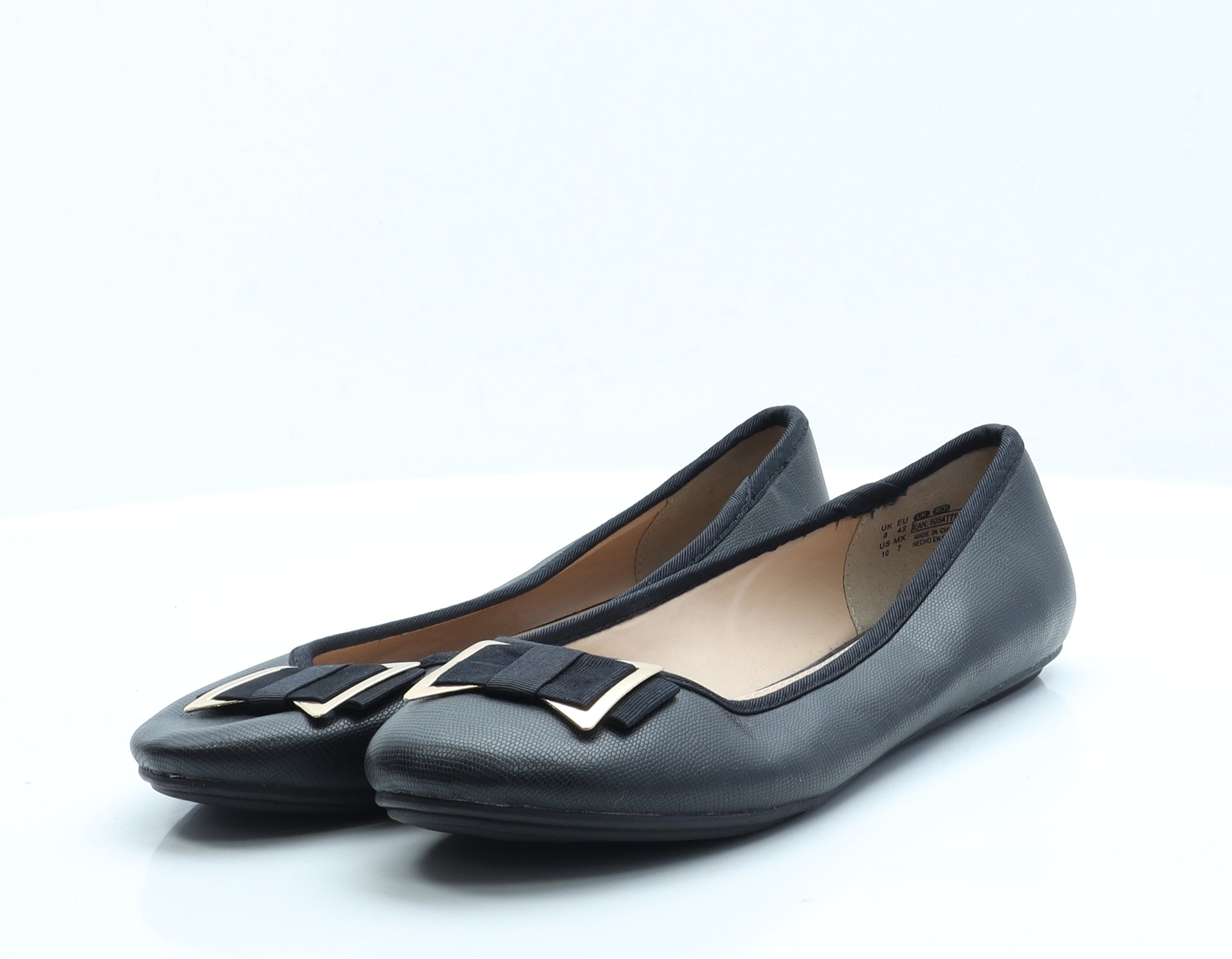 F&f hot sale womens shoes