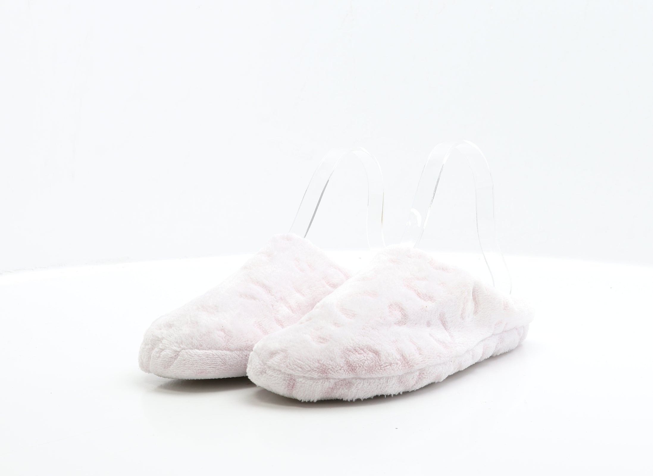 Tesco slippers for ladies new arrivals